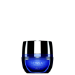 Scp cp extra intensive eye crema