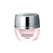 Scp cream 40ml