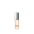 Scp essence 40ml