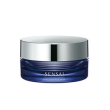 Scp extra intensive mask 75ml