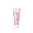 Scp eye contour balm 15ml