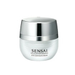 Scp eye contour cream 15ml