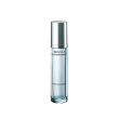 Scp hydrachange essence 40ml