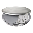 Kanebo compact case for total finish foundation