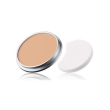 Scp total finish foundation sp