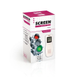 Screen alcol test digital