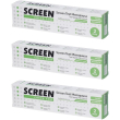 Screen check test menopausa 3x2 pz