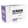 Screen droga test anfetamine