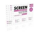 Screen droga test ghb test rapido