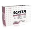 Screen droga test sup/polv 1 pezzi