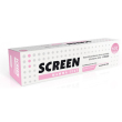 Screen gravidanza test 1 pezzi