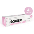 Screen ovulazione test 4 pezzi