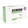 Screen test helicobacter pylor