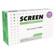 Screen test igg sars cov2 srbd