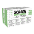 Screen test rapido screen test candida autodiagnostico 1 pezzo
