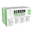 Screen test rapido screen test celiachia per rilevazione intolleranza glutine 1 pezzo