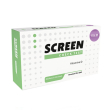 Screen test vitamina d 1 pezzi