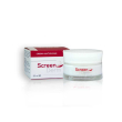 Screenderm crema a/rughe viso