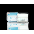 Screenderm crema idratante vi