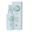 Screenderm spray 75ml