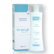 Screenderm struccante viso