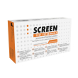Screenvet giarda