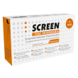 Screenvet infezioni tratto uri