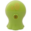Scricciolo polipini diff kids