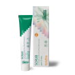 Scrub 75ml