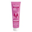 Scrub snellente express 18 oe