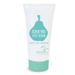 Scrub viso 75ml