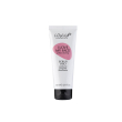 Scrub viso esfoliante levigante i love my face 60 ml