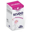 Alta natura difese immunitarie scudo 50 opercoli 500 mg