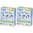 Scudo aqua sport junior 2 st