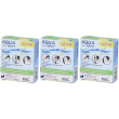Scudo aqua sport junior 2 st