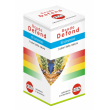 Scudo defend 60 compresse