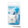 Scudo earshower