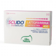Alta natura scudo lattoferrina + quercitina 30 compresse