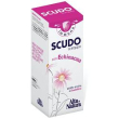 Alta natura scudo sciroppo soluzione orale 100 ml
