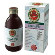 Tisanoreica mech scudoflu decotto 250 ml