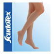 Scudotex adulti microf k2 ap beige 3