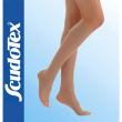 Scudotex adulti microf k2 ap beige 4