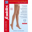 Scudotex autoreggente 140 extra nero 1