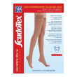 Scudotex autoreggente 140 open dai 2