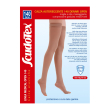 Scudotex autoreggente 140 open dai 5