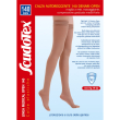 Scudotex autoreggente 140 open naturale 2
