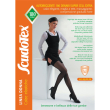 Scudotex autoreggente 180 s-cel extra na2