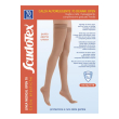 Scudotex autoreggente 70 open naturale 5