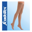 Scudotex autoreggente micr k2 ap beige 2