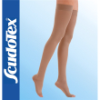 Scudotex autoreggente micr k2 ap beige 5